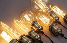 16 декабря два адреса Тулы останутся без света