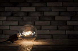 17 декабря часть Тулы останется без света
