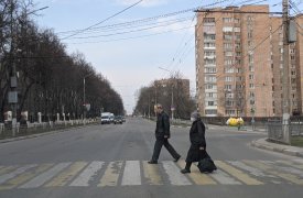 Коронавирусная инфекция подтвердилась у 209 жителей Тульской области