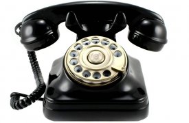Сегодня в субботу, 26 декабря, за порядком в Туле проследит дежурный