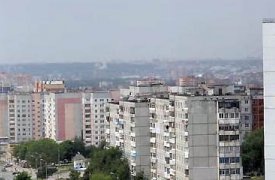 Приезжие медработники в Туле обрели служебное жилье