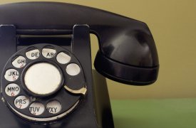 За новогодние праздники в тульскую ЕДДС поступило 8 334 обращения