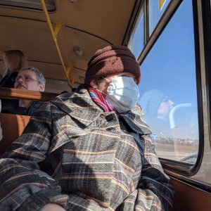 204 человека за сутки победили коронавирус в Тульской области