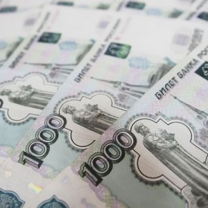 УМВД Тулы судится с бывшей сотрудницей: иск на 2,5 млн рублей