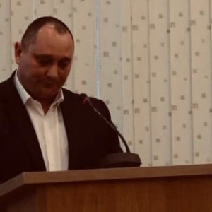 Сегодня в Туле пройдет судебное заседание по делу гибели девочки от футбольных ворот