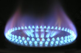 В Туле выявили 23 факта самовольного подключения газа