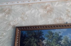 В доме Белявского туляков ожидает фотовыставка 6 февраля