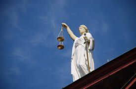 Какие коррупционные преступления удалось зарегистрировать за 2020 год. Тульские чиновники получили взяток на сумму около 17 миллионов