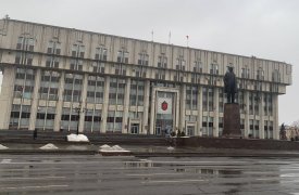 Выборы губернатора в Тульской области вероятно изменятся: можно будет голосовать несколько дней