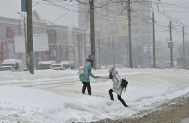 Профилактическая акция 