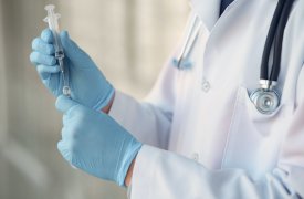 Скорая помощь в Туле спасла семью и двух детей от отравления газом