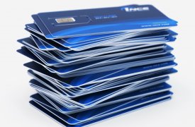 В Тульской области заблокировали сайт по анонимной продаже сим-карт