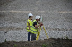 В Тульской области поменялся порядок приема на работу иностранных граждан