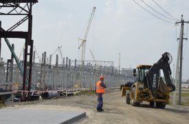 Полицейские обнаружили в Тульской области нелегальных иностранных рабочих