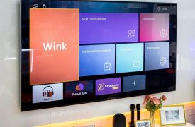 «Истории…» с продолжением: канал HISTORY и сервис Wink представляют совместный проект для российских зрителей
