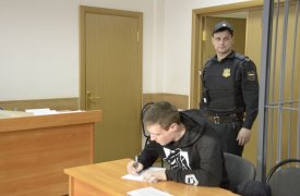 Жители Тульской, Калужской и других областей были задержаны в Курске по подозрению в сбыте наркотиков