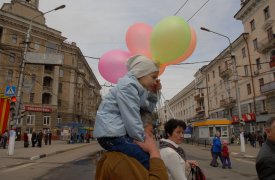 Профессиональные праздники в России могут стать выходными