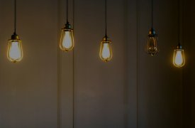 На каких улицах Тулы не будет электричества 24 марта