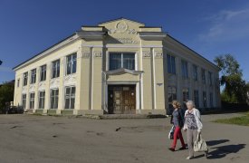 После вмешательства прокуратуры житель Узловой получил квартиру