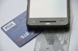 В Туле выявлен новый факт телефонного мошенничества: очередной жертвой стала 67-летняя женщина