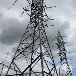 Энергетики Тулэнерго оперативно восстановили электроснабжение потребителей Заокского района