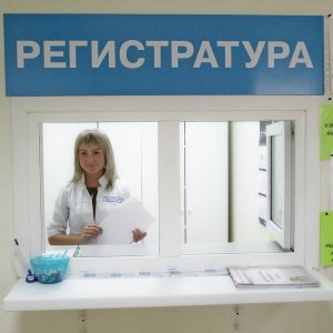 По данным на 17 апреля 63 жителя Тульской области выздоровели за минувшие сутки от коронавируса