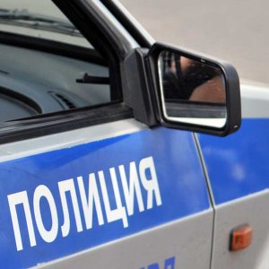 В Туле из медлаборатории грабители вынесли 60 тысяч рублей