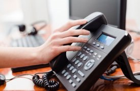Куда обращаться тулякам в случае ЧП 15 мая