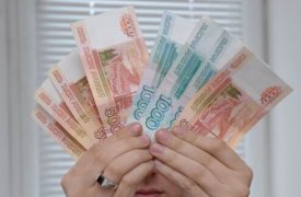 Тульского подрядчика обвиняют в обмане Минобороны на 17 миллионов рублей