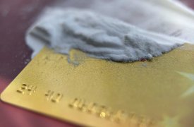 Двое туляков варили и продавали наркотики в крупных объемах