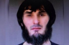 Ликвидирован участник ОПГ, совершивший жестокое нападение на бизнесмена в Туле