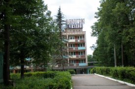 Прокуратура нашла массу нарушений в пансионате «Велегож»