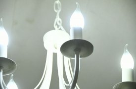 В Туле часть домов останется без света 11 июня