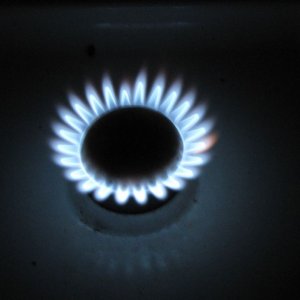 Где в Туле не будет газа 28 июня