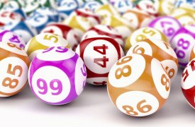 Туляк выиграл в лотерею 8,5 млн рублей, но пока не пришел за ними