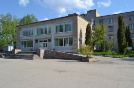 3 июля в Тульском областном онкодиспансере - День открытых дверей по вопросам вакцинации от COVID-19