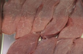 На прилавках Богородицка снова нашли просроченное мясо