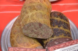 На частном производстве колбас и мясных продуктов нашли нарушения