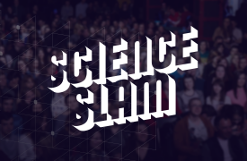 Стендап с пользой для ума: туляков приглашают на научную битву Science Slam