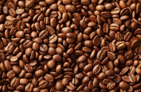 Поставщики предупредили о резком росте цен на кофе с августа