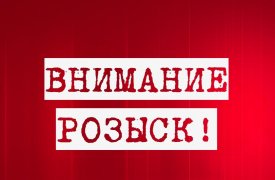 Пропавшие в Туле парень и девушка могли сбежать вместе