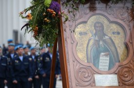 Ильин день: какие есть приметы и церковные традиции на этот праздник