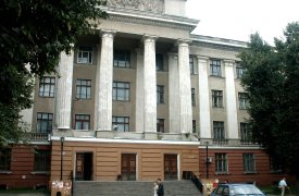 Для студентов ТулГУ учебный год стартует в штатном режиме