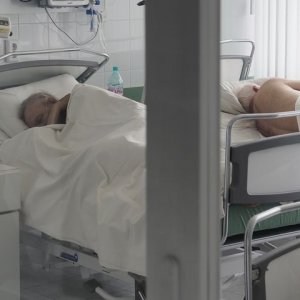 В Тульской области 9 человек умерли от осложнений коронавируса за сутки