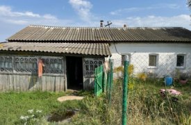 Житель Ефремовского района до  смерти избил свою 72-летнюю мать