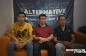 На заводе в Тульской области у рабочих отбирали паспорта и принуждали к рабскому труду
