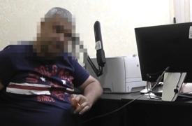 Поножовщина на лодочной станции под Тулой: дело об убийстве передали в суд