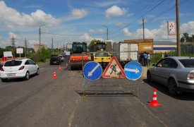 Тульский блогер предложил сделать дублер улицы Октябрьской, но местные жители против
