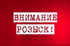 В Новомосковске пропали два подростка: возможно, уехали в Москву