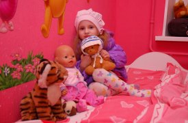 124 тульских дома пока остаются без отопления